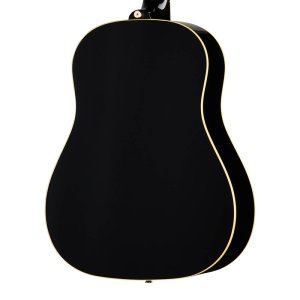 画像4: Epiphone　Inspired By Gibson Custom Kazuyoshi Saito J-45 2026