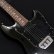 画像6: Fender　1977 Musicmaster [Black] [ヴィンテージ品] (6)