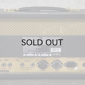 画像10: Marshall　1987X ギターアンプ ヘッド [特価品]