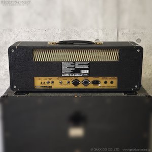 画像4: Marshall　1987X ギターアンプ ヘッド [特価品]
