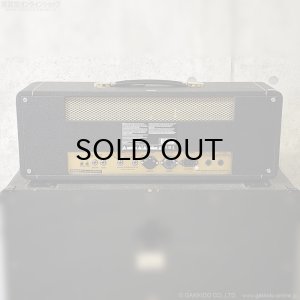 画像4: Marshall　1987X ギターアンプ ヘッド [特価品]