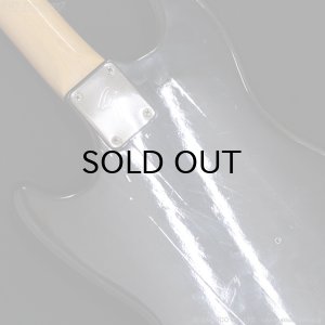 画像13: Fender　1977 Musicmaster [Black] [ヴィンテージ品]