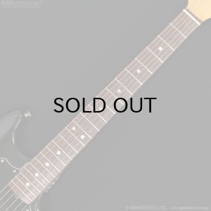 画像8: Fender　1977 Musicmaster [Black] [ヴィンテージ品]