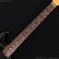 画像8: Fender　1977 Musicmaster [Black] [ヴィンテージ品] (8)