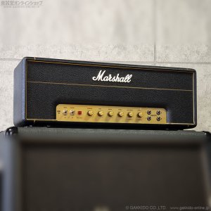 画像3: Marshall　1987X ギターアンプ ヘッド [特価品]