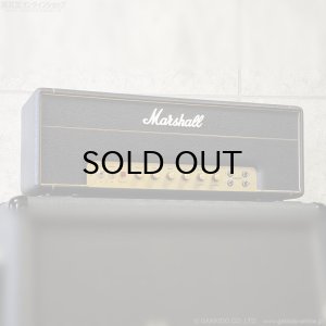 画像3: Marshall　1987X ギターアンプ ヘッド [特価品]