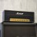 画像3: Marshall　1987X ギターアンプ ヘッド [特価品] (3)
