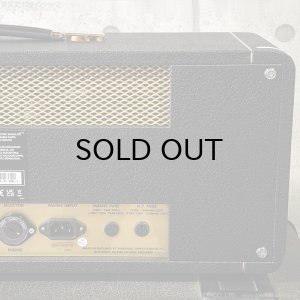 画像11: Marshall　1987X ギターアンプ ヘッド [特価品]