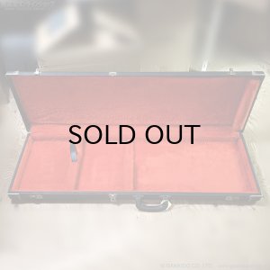 画像21: Fender　1977 Musicmaster [Black] [ヴィンテージ品]