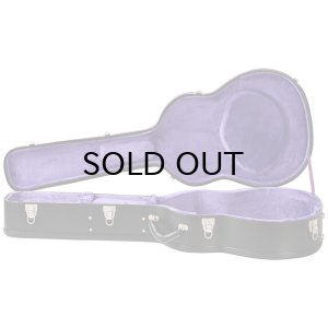 画像18: Epiphone　Inspired By Gibson Custom Kazuyoshi Saito J-45 2026