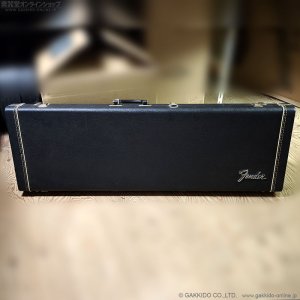 画像20: Fender　1977 Musicmaster [Black] [ヴィンテージ品]