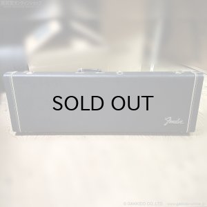 画像20: Fender　1977 Musicmaster [Black] [ヴィンテージ品]