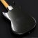 画像14: Fender　1977 Musicmaster [Black] [ヴィンテージ品] (14)