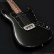 画像4: Fender　1977 Musicmaster [Black] [ヴィンテージ品] (4)
