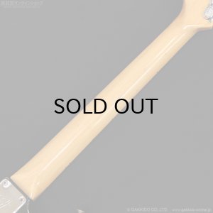 画像9: Fender　1977 Musicmaster [Black] [ヴィンテージ品]