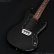 画像3: Fender　1977 Musicmaster [Black] [ヴィンテージ品] (3)