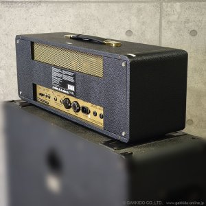 画像5: Marshall　1987X ギターアンプ ヘッド [特価品]