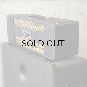 画像5: Marshall　1987X ギターアンプ ヘッド [特価品]