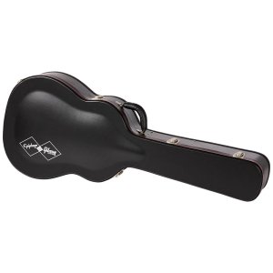 画像9: Epiphone　Inspired By Gibson Custom Kazuyoshi Saito J-45 2026