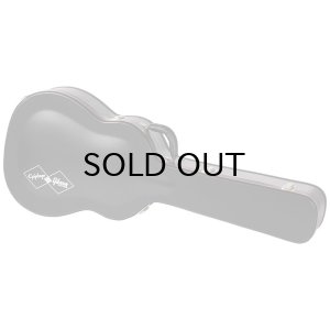 画像17: Epiphone　Inspired By Gibson Custom Kazuyoshi Saito J-45 2026