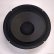 画像4: Celestion　1989 G12T-75 T3760 12インチ 16Ω 75W スピーカーユニット [ジャンク品] (4)