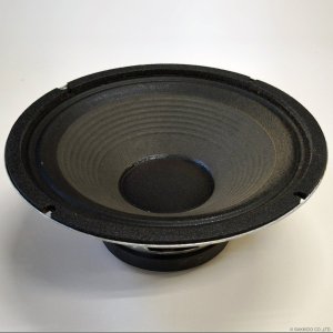 画像5: Celestion　1989 G12T-75 T3760 12インチ 16Ω 75W スピーカーユニット [ジャンク品]
