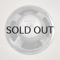 Celestion　1989 G12T-75 T3760 12インチ 16Ω 75W スピーカーユニット [ジャンク品]