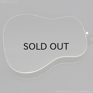 画像12: Epiphone　Inspired By Gibson Custom Kazuyoshi Saito J-45 2026