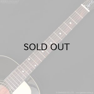 画像7: Epiphone　Inspired By Gibson Custom Kazuyoshi Saito J-45 2026