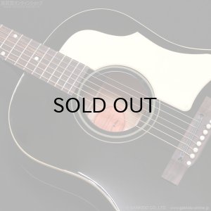 画像5: Epiphone　Inspired By Gibson Custom Kazuyoshi Saito J-45 2026