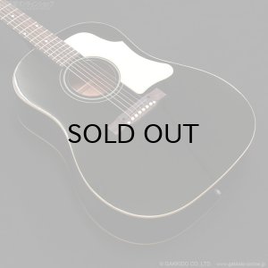 画像4: Epiphone　Inspired By Gibson Custom Kazuyoshi Saito J-45 2026