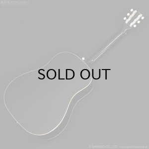 画像14: Epiphone　Inspired By Gibson Custom Kazuyoshi Saito J-45 2026