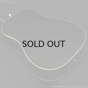 画像11: Epiphone　Inspired By Gibson Custom Kazuyoshi Saito J-45 2026