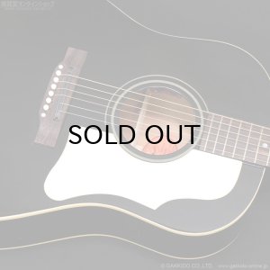 画像6: Epiphone　Inspired By Gibson Custom Kazuyoshi Saito J-45 2026