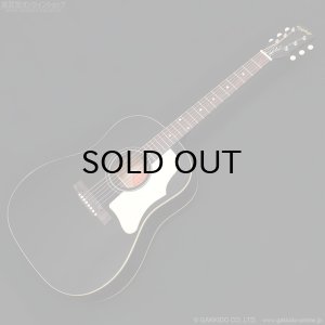 画像1: Epiphone　Inspired By Gibson Custom Kazuyoshi Saito J-45 2026