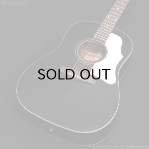 画像3: Epiphone　Inspired By Gibson Custom Kazuyoshi Saito J-45 2026