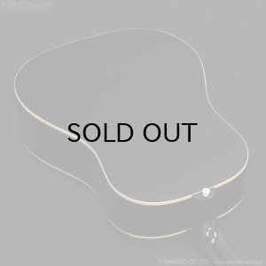 画像13: Epiphone　Inspired By Gibson Custom Kazuyoshi Saito J-45 2026