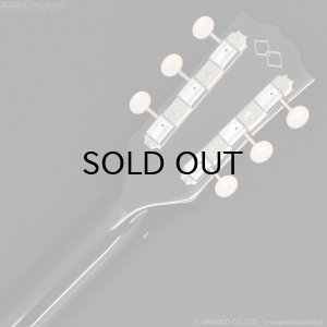 画像10: Epiphone　Inspired By Gibson Custom Kazuyoshi Saito J-45 2026