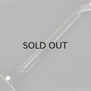 画像8: Epiphone　Inspired By Gibson Custom Kazuyoshi Saito J-45 2026