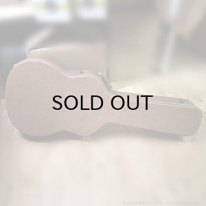 画像16: Martin　2001 Cowboy II [中古品]