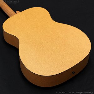 画像11: Martin　2001 Cowboy II [中古品]