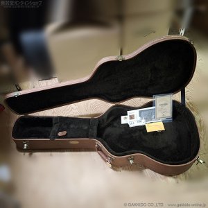 画像17: Martin　2001 Cowboy II [中古品]