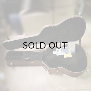 画像17: Martin　2001 Cowboy II [中古品]