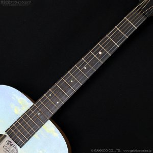 画像7: Martin　2001 Cowboy II [中古品]