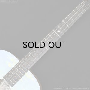 画像7: Martin　2001 Cowboy II [中古品]