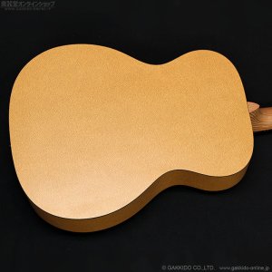 画像12: Martin　2001 Cowboy II [中古品]