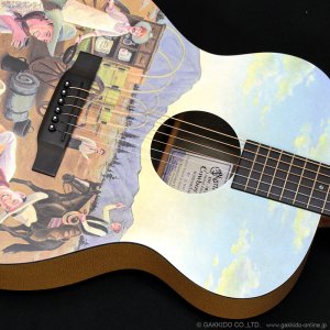 画像6: Martin　2001 Cowboy II [中古品]