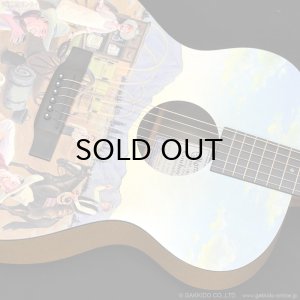 画像6: Martin　2001 Cowboy II [中古品]