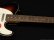 画像4: Squier　Classic Vibe 60s Custom Telecaster [3-Tone Sunburst] (4)