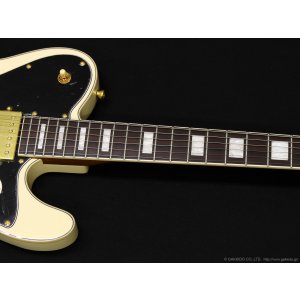 画像4: Bacchus　BTLC-1-RSM [Olympic White]